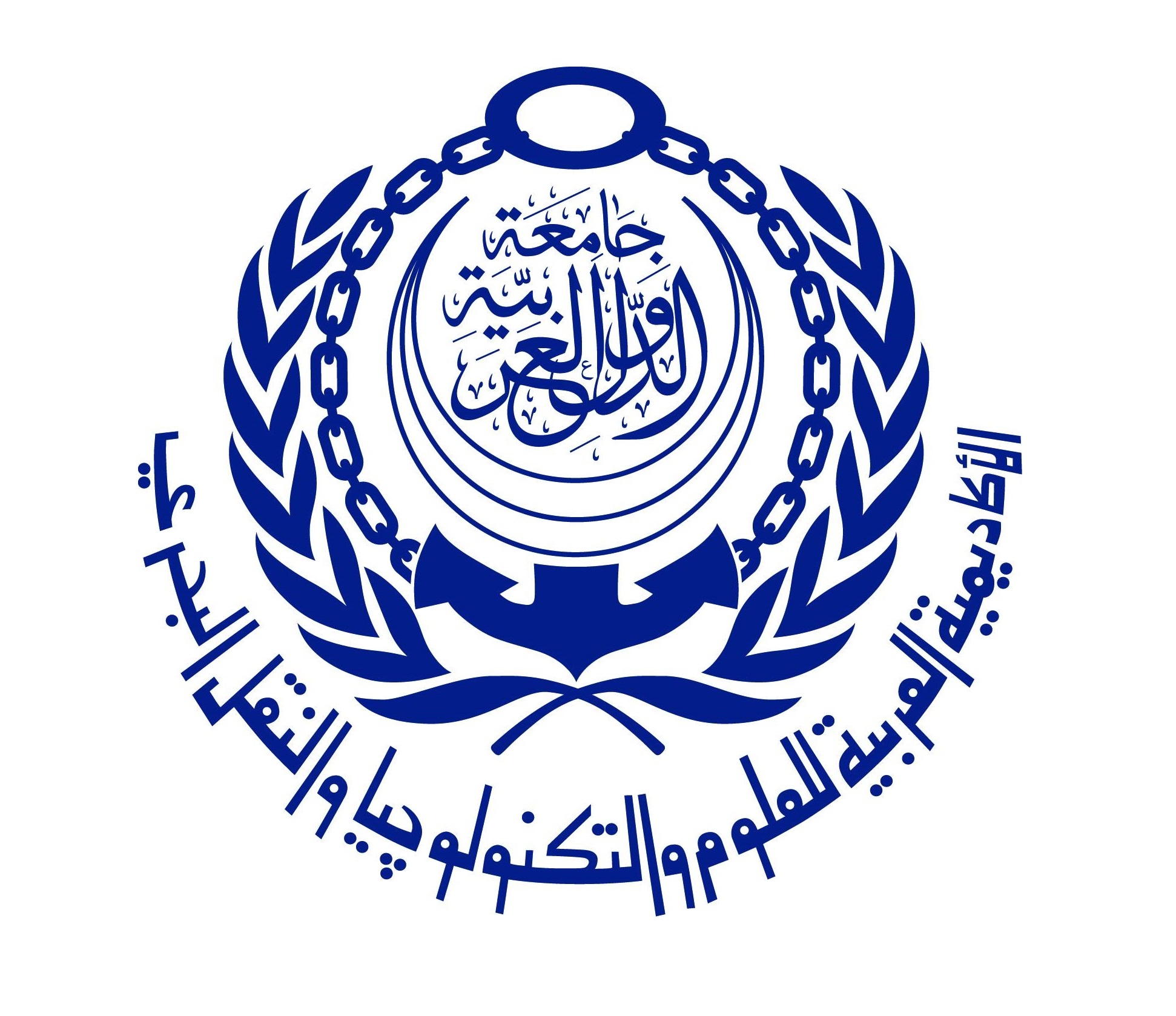 AAST Arab Academy for Science, Technology and Maritime Transport