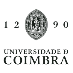 Universidade de Coimbra (University of Coimbra)