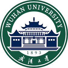 Wuhan university of technology
