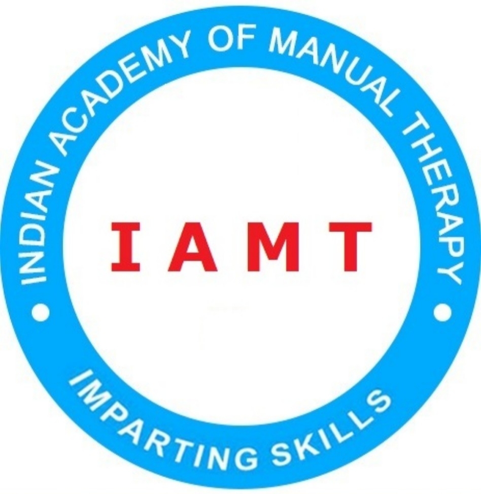 Indian Academy of Manual Therapy