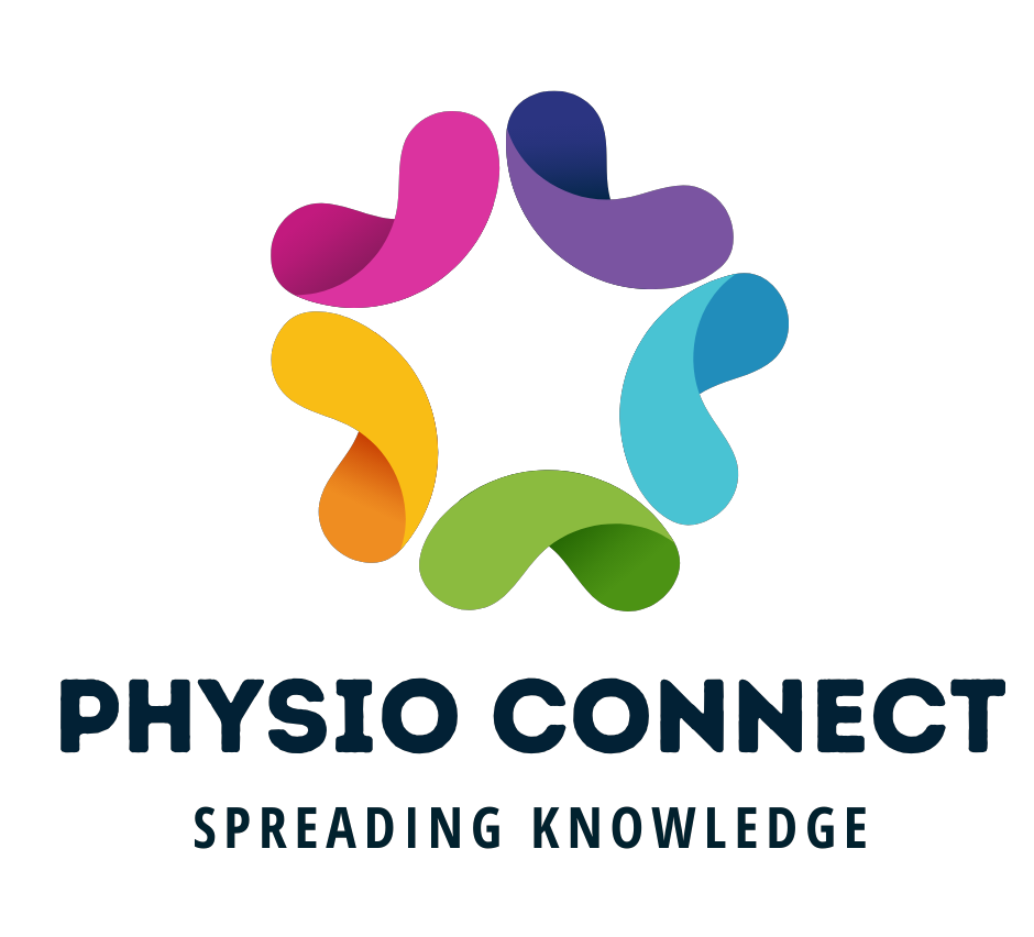 PhysioConnect