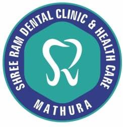 Shree Ram Dental Clinic & Health Care