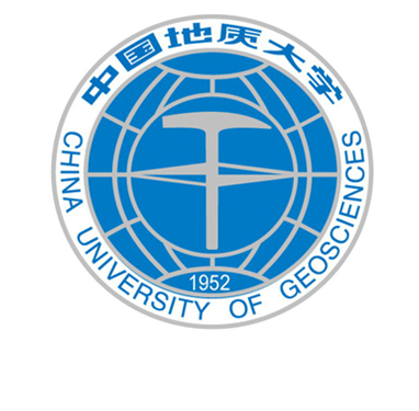 China University of Geosciences (Wuhan)