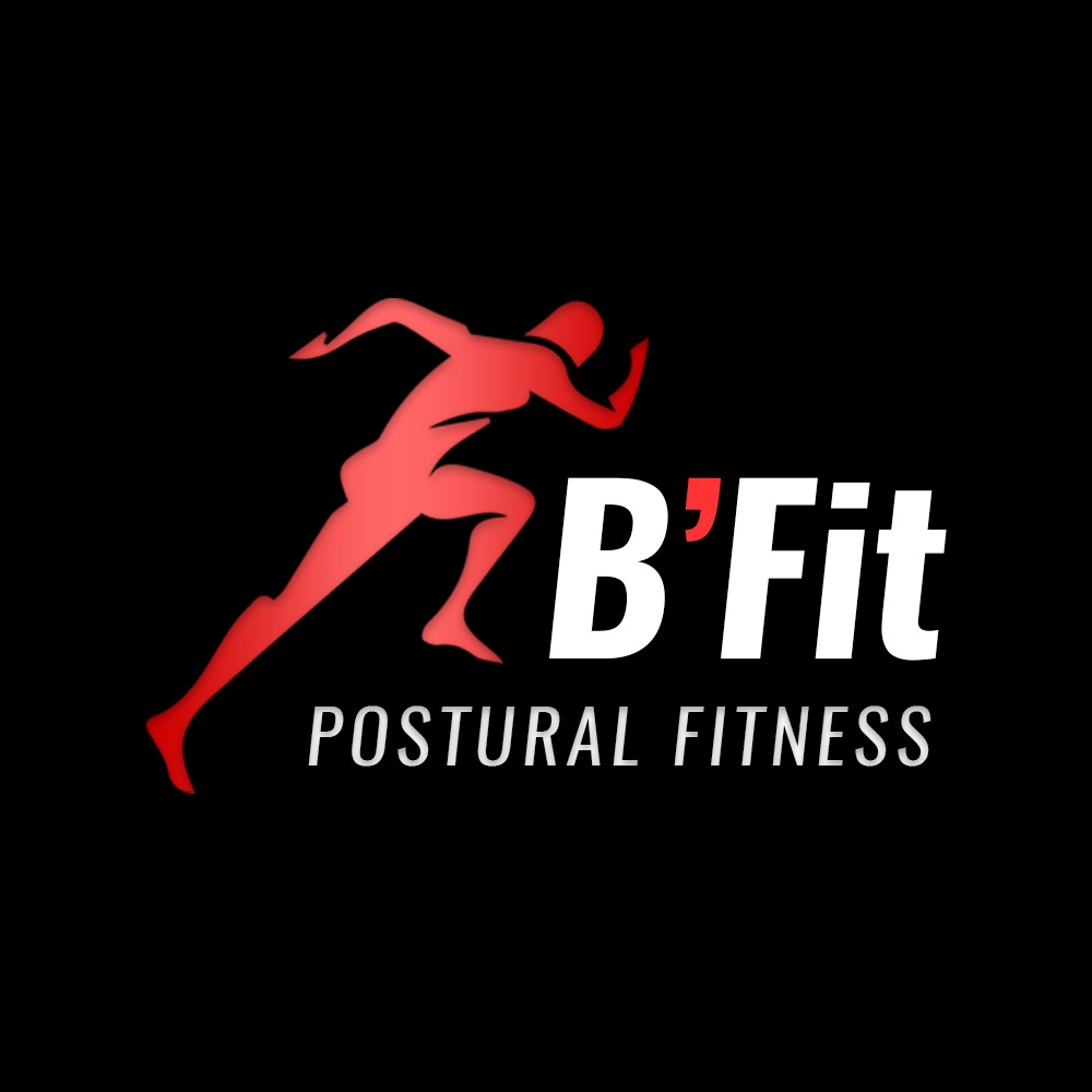 BFit Postural Fitness