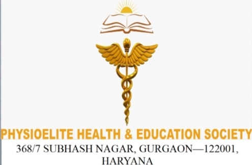 Physioelite Health and Education Society