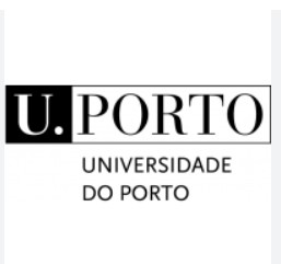 Universidade do Porto (University of Porto)