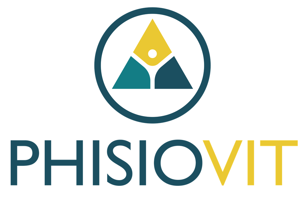 PhisioVit