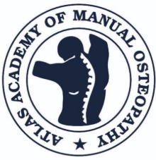 Atlas Academy of Manual Osteopathy