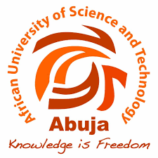 African University of Science and Technology
