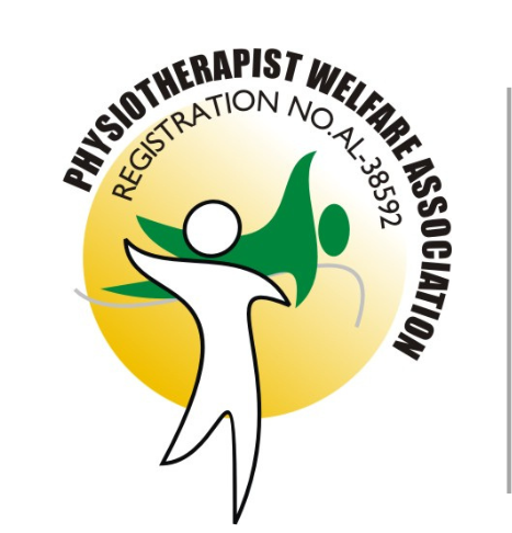 Physiotherapist Welfare Association Uttar Pradesh