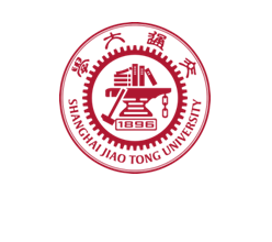 Shanghai Jiao Tong University