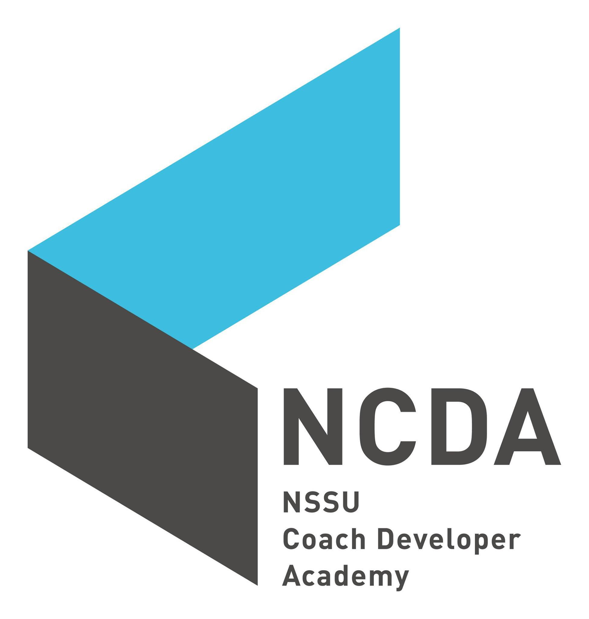 Nippon Sport Science University (NSSU) Coach Developer Academy