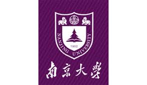Nanjing University