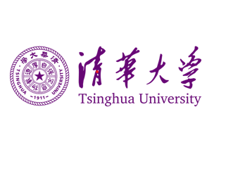 Tsinghua university