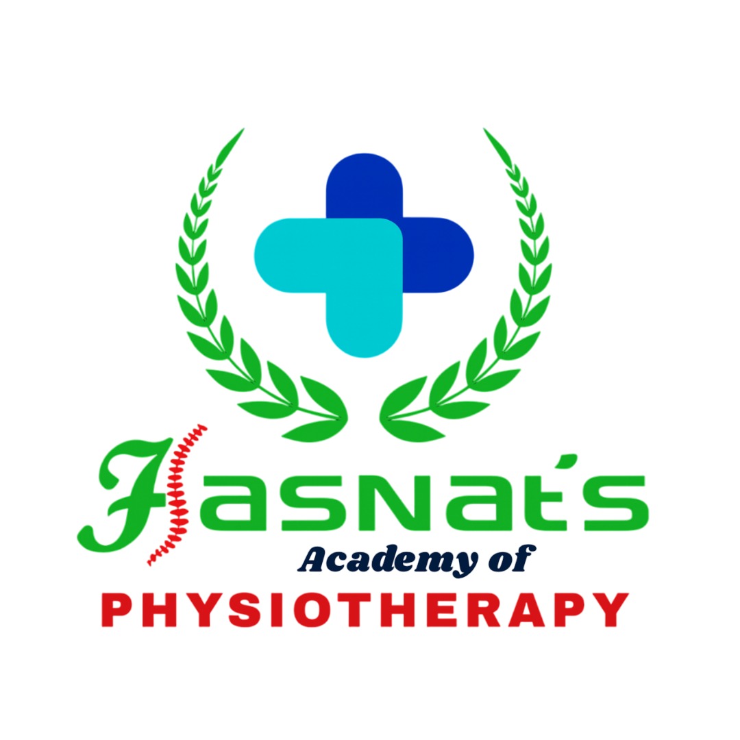 Hasnat's Academy of Physiotherapy