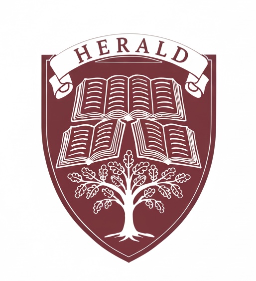Herald Center of Human Sustainability