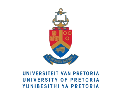 University of Pretoria