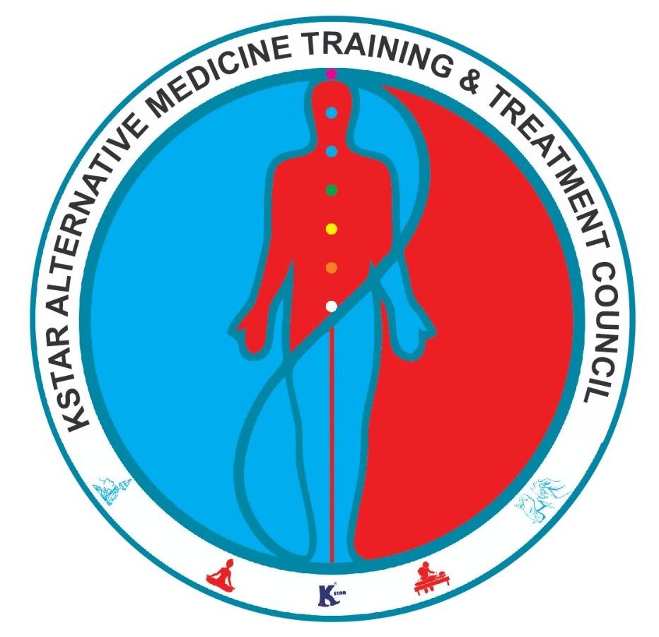 KSTAR ALTERNATIVE MEDICINE TRAINING AND TREATMENT COUNCIL