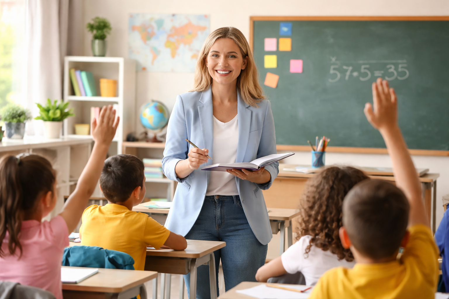 CPD Accreditation for Schools: Why It Matters and How to Get Started